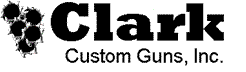 Clark's Custom Guns