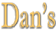 Dan's Firearms Page