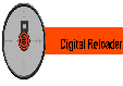 Digital Reloader