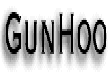 GunHoo Gun Page