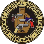 Gwinnett Practrical Shooting League