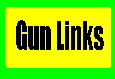 Gun Links