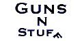 Guns N Stuff