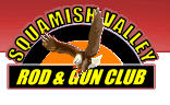 Squamish Valley Gun Club