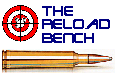 Reload Bench